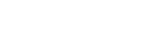 开云官方站手机网站登录入口-开云(中国)